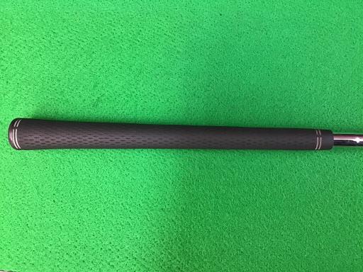 b@TWW@qsw@QDO@ubNTeiJX^j@TW°^PO°