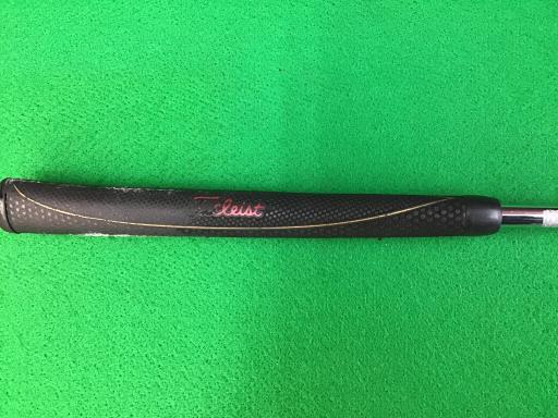 rbnssx@b`ldqnm@@e`rsa`bj@QiQOPWj@RSC`