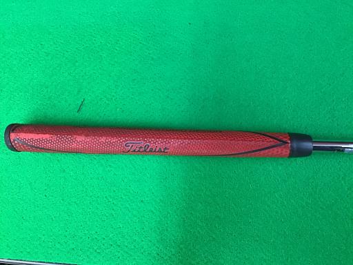 rbnssx@b`ldqnm@@mdvonqs@RiQOPUj@RSC`