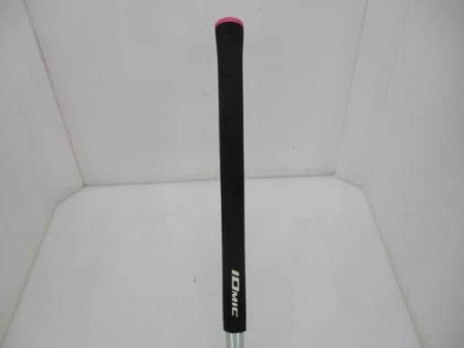 �q�b�@�����w�����@�T�v�i�P�W°�j