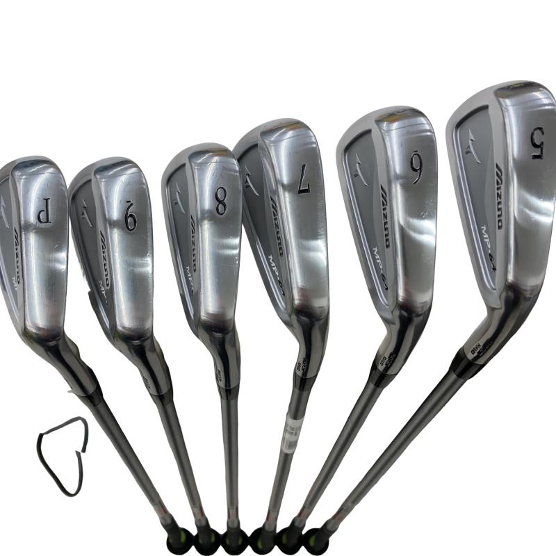 �l�o�|�U�S�@�U�r�i���{���F�U�{�Z�b�g�j