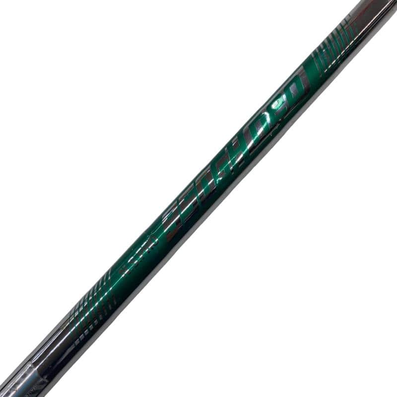 �i�`�v�r�@�e�n�q�f�d�c�@�N�����@�T�W°�^�P�O°