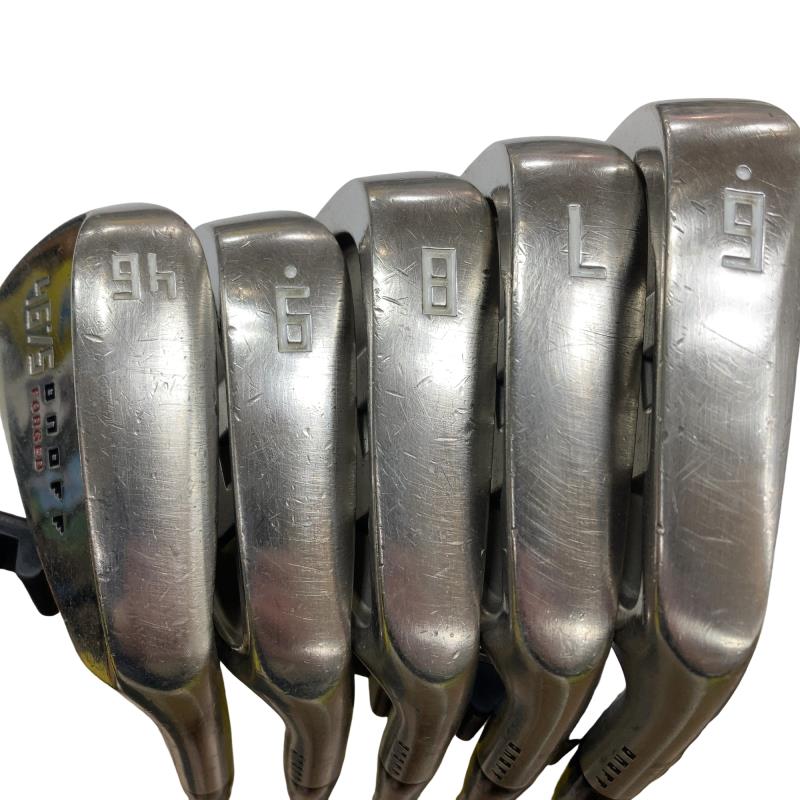 �n�m�n�e�e�@�e�n�q�f�d�c�i�Q�O�P�V�j�@�j�t�q�n�@�T�r�i���{���F�T�{�Z�b�g�j