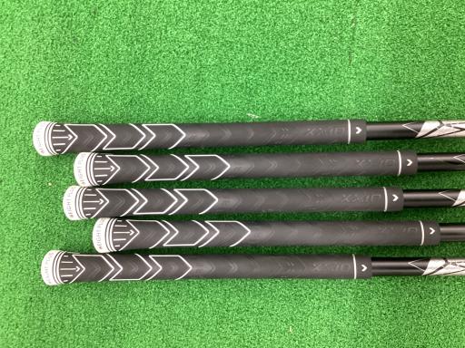 wwhniQOQOj@@Tri{FT{Zbgj