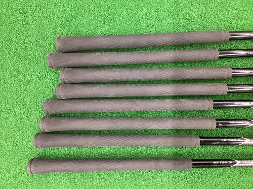 �w�w�h�n�i�Q�O�P�Q�j�@�W�r�i���{���F�W�{�Z�b�g�j