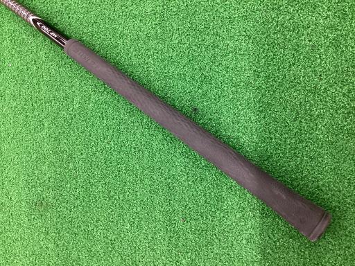 �w�w�h�n�i�Q�O�P�Q�j�@�P�O�D�T°