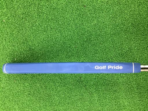 �l�a�|�P�O�P�@�u�����Y�@�R�R�C���`