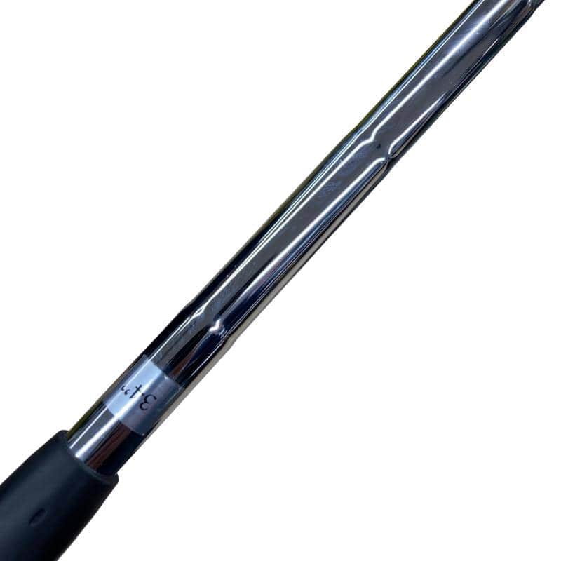 lhkkdc@bnkkdbshnm@V@RSC`