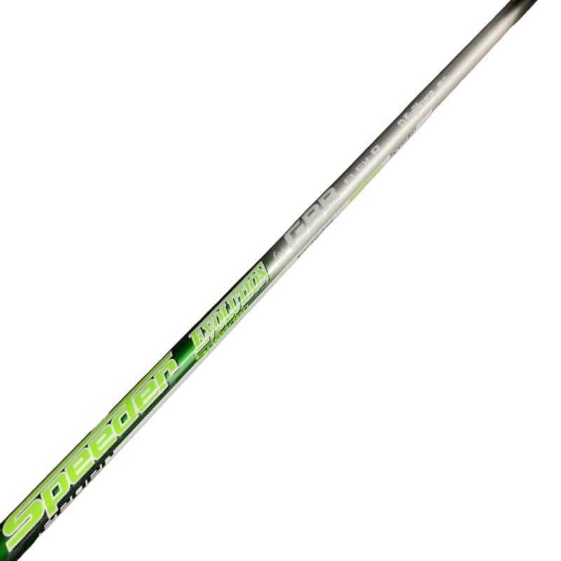 �f�a�a�@�d�o�h�b�@�r�s�`�q�@�R�v