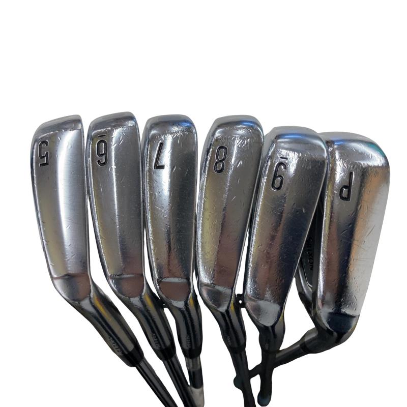 �r�q�h�w�n�m�@�y�w�T�@�U�r�i���{���F�U�{�Z�b�g�j