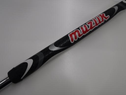 wrohqd@uhjhmf@ldsgnc@RUC`iXg[gj