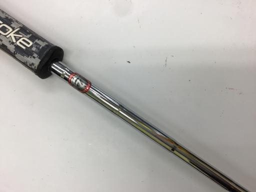 so@bnkkdbshnm@gxcqn@ak`rs@itmn@saPDT@RSC`