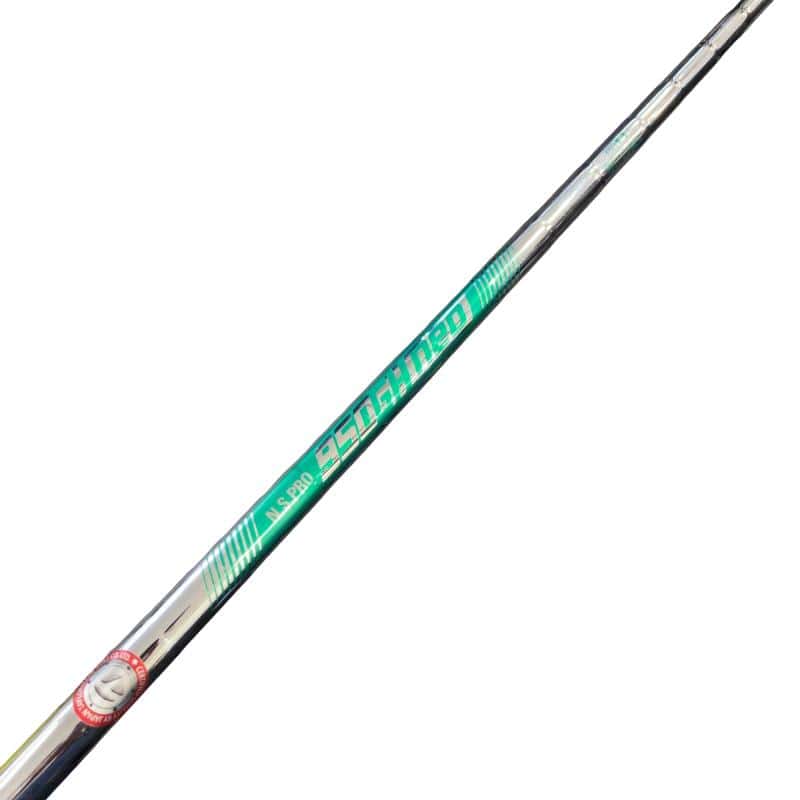 �s�����������@�l�������@�l�h�k�k�d�c�@�f�q�h�m�c�@�g�h�|�s�n�d�i�Q�O�Q�P�j�@�T�S°�^�P�O°