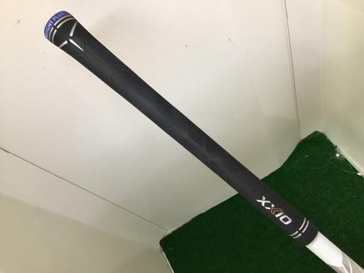 �w�w�h�n�i�Q�O�Q�Q�j�@�P�O�D�T°