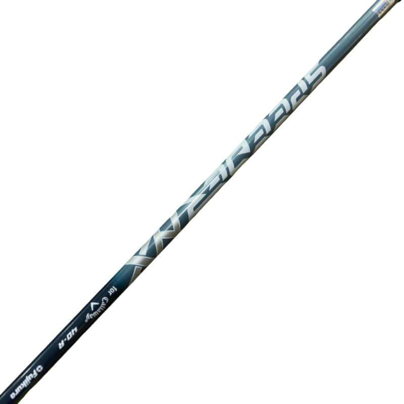 �o�`�q�`�c�x�l�@�l�`�w�@�e�`�r�s�@�P�O�D�T°