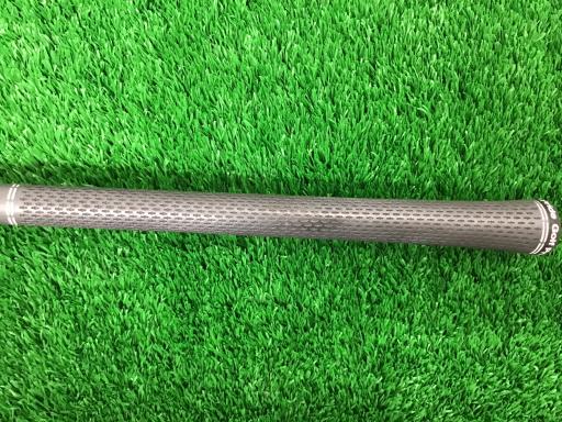 �s�����������@�l�������@�l�h�k�k�d�c�@�f�q�h�m�c�@�S�@�T�W°�^�P�P°