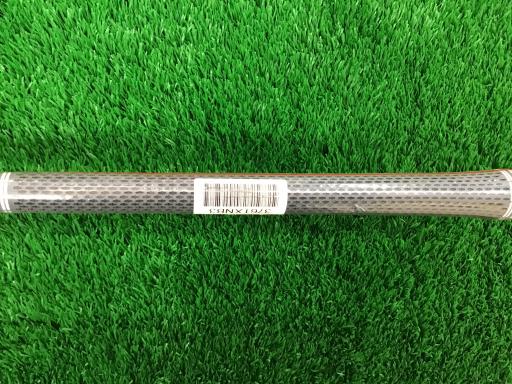 s@l@lhkkdc@fqhmc@S@TQ°^OX°