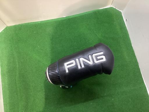 �r�h�f�l�`�@�Q�@�`�m�r�d�q�@�v���`�i���@�R�R�C���`�i�o�o�U�O�j