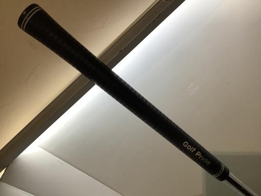 b@qsw|S@cA[Te@UO°^OX°@lhc