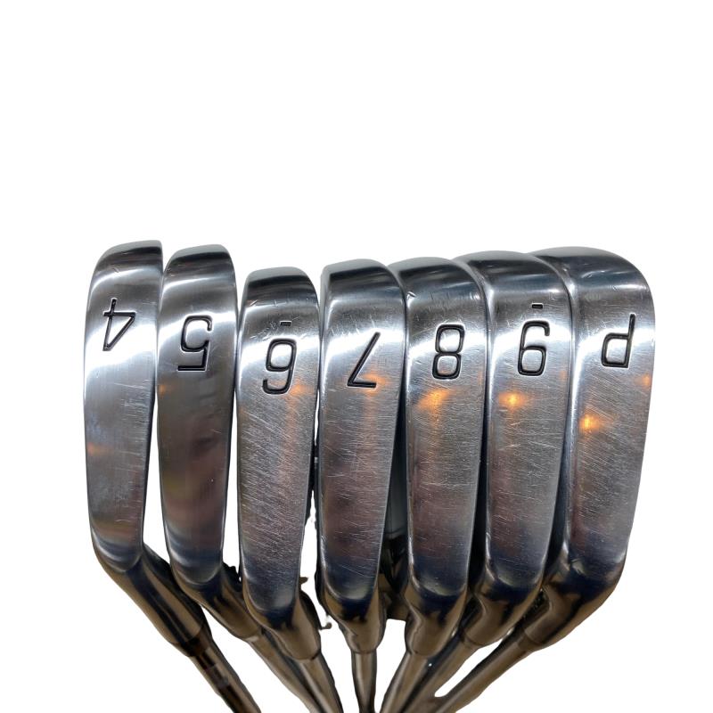 aqhcfdrsnmd@a|k@QQOla@Wri{FV{Zbgj