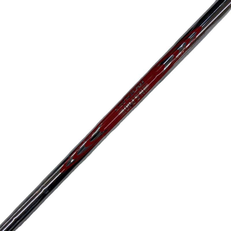 �a�q�h�c�f�d�r�s�n�m�d�@�a�h�s�h�m�f�@�r�o�h�m�@�m�[���b�L�@�T�Q°�^�O�W°�l