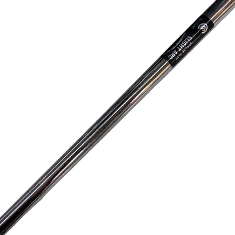 b@ga@rnes@lhkkdc@S@RSC`