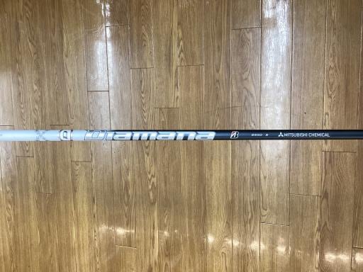 aqhcfdrsnmd@aQ@PODT°