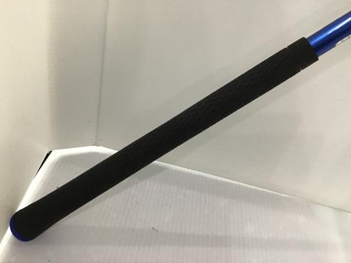 onvdq@snqm`cn@ten@`hq@TT