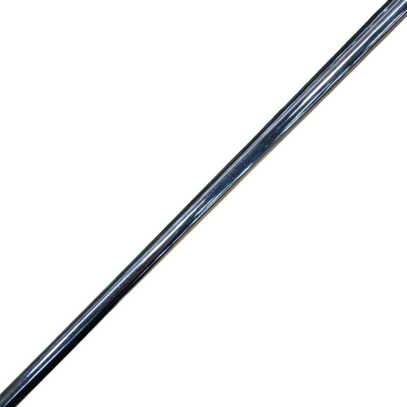 �r�b�n�s�s�x�@�b�`�l�d�q�n�m�@�������������@�m�d�v�o�n�q�s�@�Q�i�Q�O�P�S�j�@�R�R�C���`