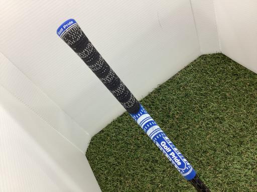 �o�`�q�`�c�x�l�@�`���@�r�l�n�j�d�@�������@�T�v