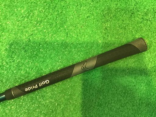 �d�k�x�s�d�@�@�X°