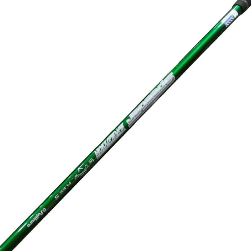 �d�o�h�b�@�l�`�w�@�e�`�r�s�@�@�X�D�T°