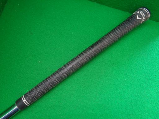 w@rdqhdr@i`vr@~L[N@TQ°^PQ°