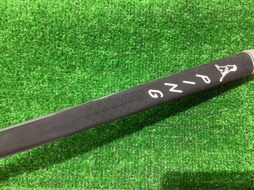 ohmf@sxmd@fiQOQRj@RRC`