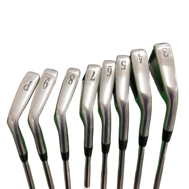 �e�n�q�f�d�c�@�r�s�`�h�m�k�d�r�r�@�V�O�S�E�b�a�@�@�W�r�i���{���F�W�{�Z�b�g�j