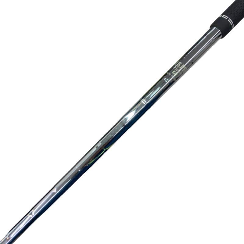 �s�����������@�l�������@�l�h�k�k�d�c�@�f�q�h�m�c�@�Q�i�u���b�N�j�@�U�O°�^�P�O°