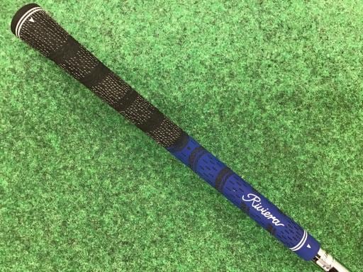 s@la@VPQ@Uri{FU{Zbgj