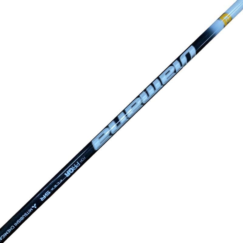 �q�r�@�i�t�r�s�i�Q�O�Q�Q�j�@�P�O�D�T°