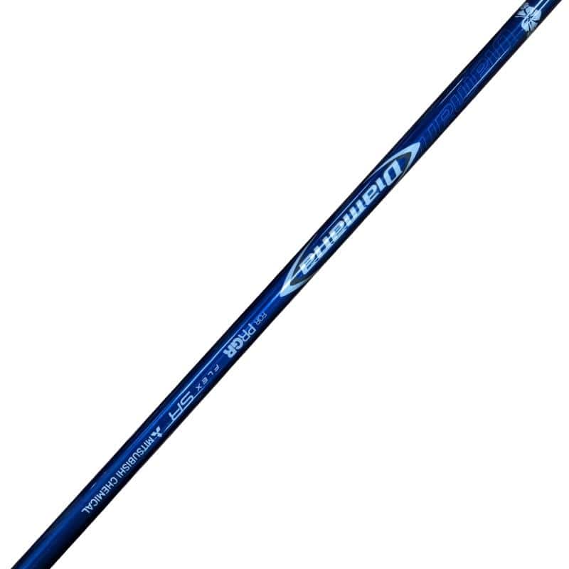 �q�r�i�Q�O�P�W�j�@�P�O�D�T°