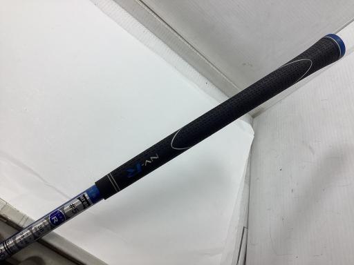 l`bsdb@mu|q@@Uri{FU{Zbgj