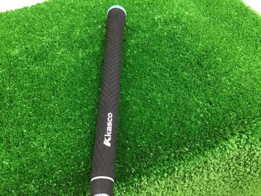 c@v@cv|PPW@Vo[@TU°@fB[X