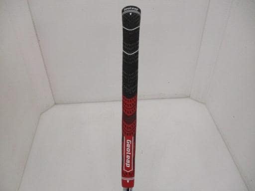 �c�i�|�S�@�T�O°