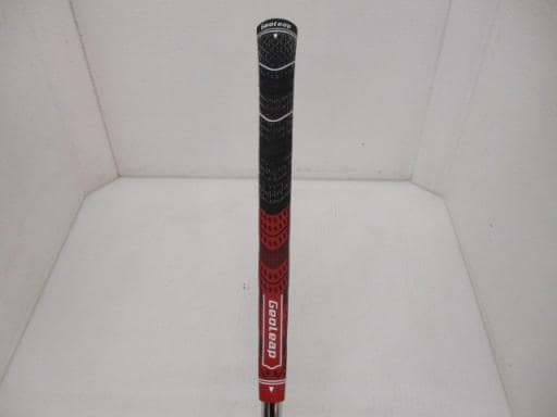 �c�i�|�S�@�T�U°