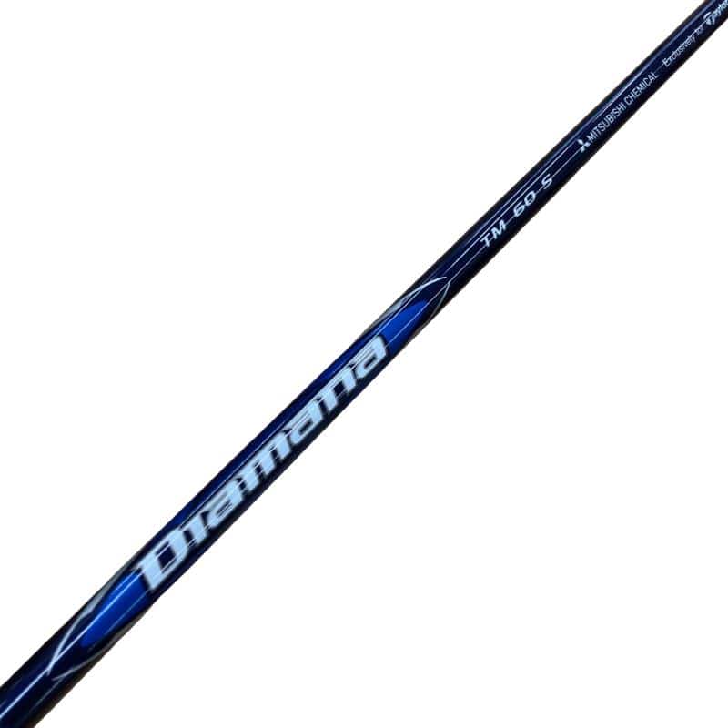 �p���P�O�@�t�R