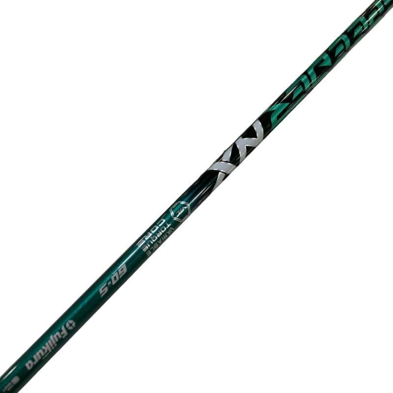 �r�s�d�`�k�s�g�@�g�c�@�@�X°