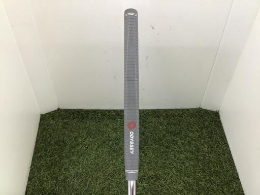 vghsd@gns@nf@qnrrhd@RSC`