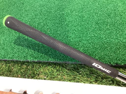 unjdx@rohm@lhkkdciQOOXj@UO°^PO°