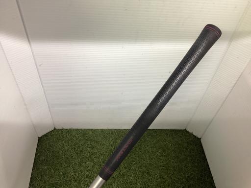 sgdEvdcfd@antmbd@l`fhbinqhfhm`k@fqhmcj@TW°@fB[X