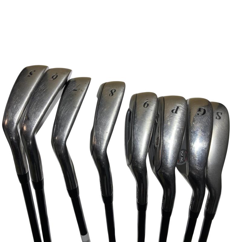 dtqtr@mw@Wri{FW{Zbgj