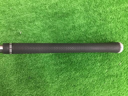 fSQT@l`w@@X°iA[RXtj